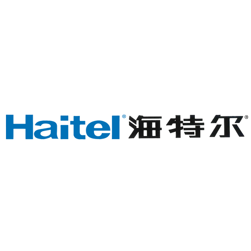 糖果_谷物棒生产线_休闲食品生产线-江苏海特尔机械有限公司