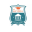 鸿盈教育HongYingEDU | HongYing Education