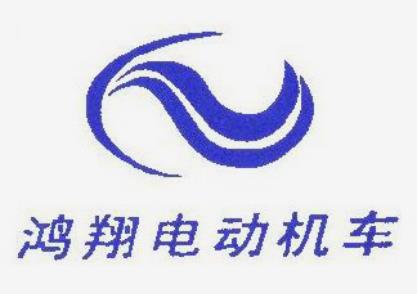 江西电动巡逻车_鸿翔电动车