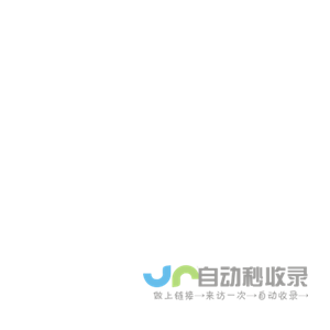 84483游戏网-海量热门掌机单机电脑游戏交流社区