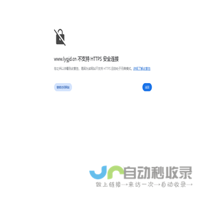 连云港环氧地坪-连云港锦典地坪工程有限公司