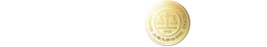 上海大学法学院