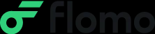 flomo · 浮墨笔记