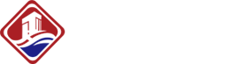 产业园|物流园|厂库租用_广东鸿伟泰信息科技有限公司