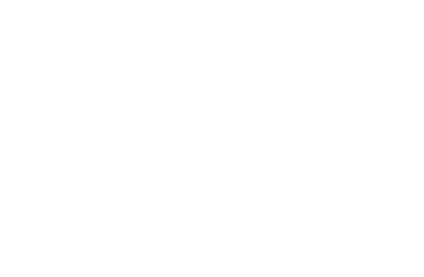 投资移民出国咨询_赴美海外投资移民_英国美国加拿大移民_外联出国移民官网